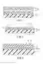 Fig. 02 - METHOD FOR PRODUCING LAMINATE, LAMINATE, AND ARTICLE