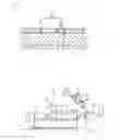 Fig. 02 - WOOD POLYMER/PLASTIC COMPOSITE MATERIAL HAVING TRANSPARENT SURFACE LAYER