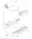 Fig. 05 - Carrier with localized fibrous insert and methods