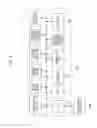 Fig. 03 - Method for manufacturing a pattern, manufacturing apparatus for manufacturing a pattern, method for manufacturing structural body and manufacturing apparatus therefor
