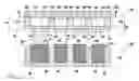 Fig. 01 - Device for fusing the ends of thermoplastic filaments
