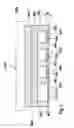 Fig. 09 - Device for fusing the ends of thermoplastic filaments