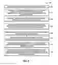 Fig. 05 - System and method of joining components