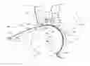 Fig. 01 - CONTINUOUS FLOOR PRODUCT FORMING SYSTEM AND PROCESS