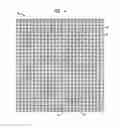 Fig. 05 - Performance enhancements for glass materials