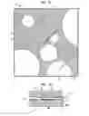 Fig. 06 - Performance enhancements for glass materials