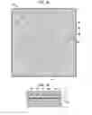 Fig. 07 - Performance enhancements for glass materials