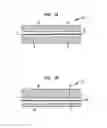Fig. 08 - Performance enhancements for glass materials