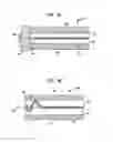 Fig. 10 - Performance enhancements for glass materials