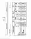 Fig. 12 - Performance enhancements for glass materials