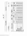 Fig. 13 - Performance enhancements for glass materials