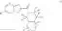 Fig. 02 - Stencils