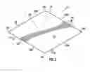 Fig. 04 - Stencil foil assembly