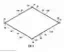 Fig. 05 - Stencil foil assembly