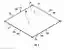 Fig. 06 - Stencil foil assembly
