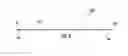 Fig. 07 - Stencil foil assembly