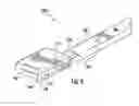 Fig. 10 - Stencil foil assembly