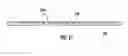 Fig. 20 - Stencil foil assembly