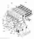 Fig. 01 - Endless flexible belt for a printing system