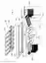 Fig. 02 - Endless flexible belt for a printing system