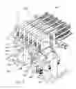 Fig. 06 - Endless flexible belt for a printing system