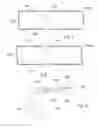Fig. 07 - Endless flexible belt for a printing system