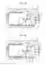 Fig. 03 - Apparatus and method for recording