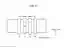 Fig. 07 - Apparatus and method for recording