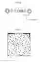 Fig. 09 - Apparatus and method for recording