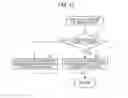 Fig. 12 - Apparatus and method for recording