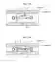 Fig. 13 - Apparatus and method for recording