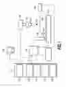 Fig. 02 - Landing position measuring apparatus and landing position measuring method