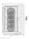 Fig. 06 - Landing position measuring apparatus and landing position measuring method