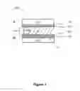 Fig. 02 - Droplet actuator devices comprising removable cartridges and methods
