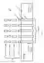 Fig. 02 - Digital printing press having a modular and reliable ink delivery system