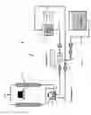 Fig. 03 - Digital printing press having a modular and reliable ink delivery system