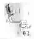 Fig. 05 - Digital printing press having a modular and reliable ink delivery system