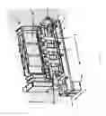 Fig. 07 - Digital printing press having a modular and reliable ink delivery system