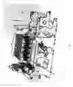 Fig. 08 - Digital printing press having a modular and reliable ink delivery system