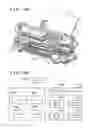 Fig. 02 - Discharging element substrate, printhead, and printing apparatus