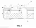 Fig. 04 - Inkjet nozzle device configured for venting gas bubbles