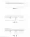 Fig. 04 - Electrostatic membrane diffusion bonding structure and process