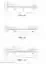 Fig. 05 - Electrostatic membrane diffusion bonding structure and process