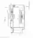 Fig. 04 - Recording apparatus and multi-function printer