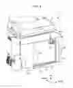 Fig. 05 - Recording apparatus and multi-function printer