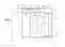 Fig. 01 - Liquid ejecting device