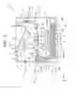 Fig. 04 - Liquid ejecting device