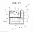 Fig. 07 - Liquid ejecting device