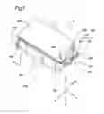 Fig. 08 - Liquid supply unit