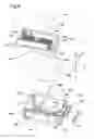 Fig. 09 - Liquid supply unit